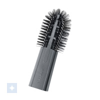 Miele Børste til radiator - Billede 1