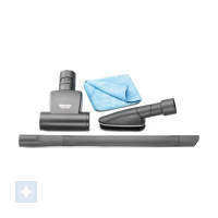 Miele Tilbehørssæt CarCare - Billede 1