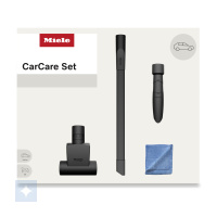Miele Tilbehørssæt CarCare - Billede 2