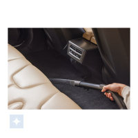 Miele Tilbehørssæt CarCare - Billede 3