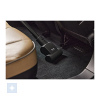 Miele Tilbehørssæt CarCare - Billede 4