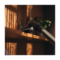 Miele Tilbehørssæt CarCare - Billede 5