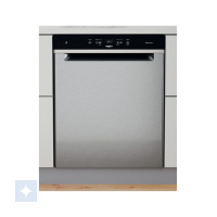 Whirlpool WH2UC14BN7A0X - Billede 1