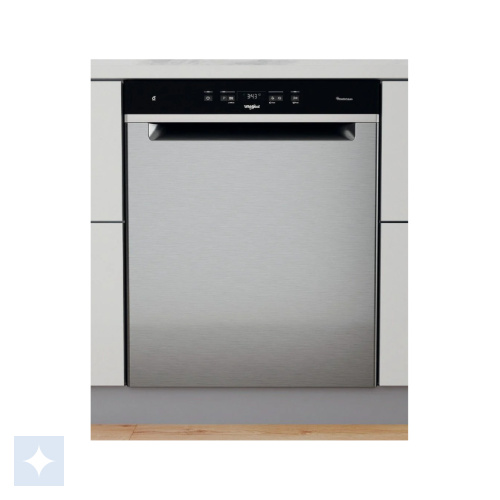 Whirlpool WH2UC14BN7A0X