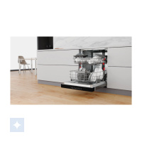 Whirlpool WH2UC14BN7A0X - Billede 2