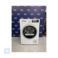 Gram TTVP 8 Kondenstørretumbler (outlet2) - Billede 1