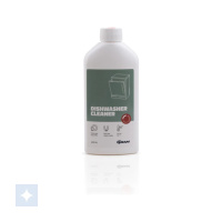 Gram opvaskemaskine rens - Billede 1