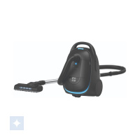 Nilfisk Perform Pet Care alm. støvsuger - Billede 2