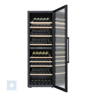 Versa SVS17060 Vinkøleskab - Billede 2