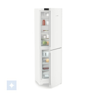 Liebherr CNd 5704 Køl/frys - Billede 1