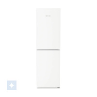 Liebherr CNd 5704 Køl/frys - Billede 5