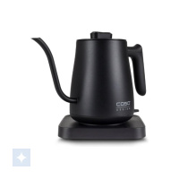 Caso Elkedel Coffee Classic 0,6L - Billede 1