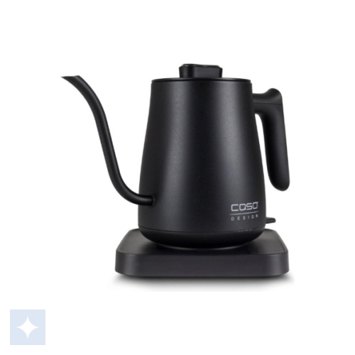 Caso Elkedel Coffee Classic 0,6L