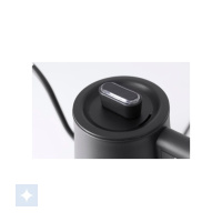 Caso Elkedel Coffee Classic 0,6L - Billede 2