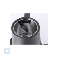 Caso Elkedel Coffee Classic 0,6L - Billede 4