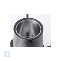 Caso Elkedel Coffee Classic 0,6L - Billede 5