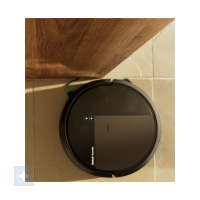 iRobot Roomba Combo 115+ B Robotstøvsuger sort - Billede 5