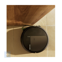 iRobot Roomba Combo 115 B Robotstøvsuger sort - Billede 6