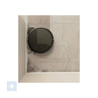 iRobot Roomba Combo 575 B Robotstøvsuger sort - Billede 5