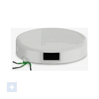 iRobot Roomba Combo 575 W Robotstøvsuger hvid - Billede 3