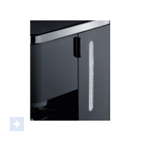 Graef Kaffemaskine FK402 - Billede 4