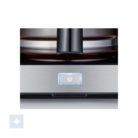 Graef Kaffemaskine FK402 - Billede 6