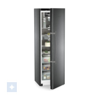 Liebherr SRBbsc 529i peak BioFresh køleskab - Billede 1