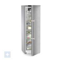 Liebherr SRBstc 529i peak BioFresh køleskab - Billede 1