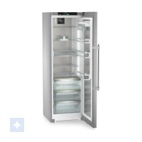 Liebherr SRBstc 529i peak BioFresh køleskab - Billede 3