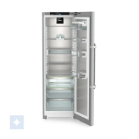 Liebherr SRBstc 529i peak BioFresh køleskab - Billede 4