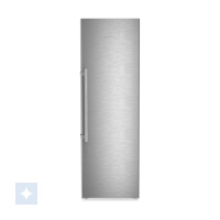 Liebherr SRBstc 529i peak BioFresh køleskab - Billede 5