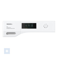Miele WTW870WPM PWash & TDos - Billede 2