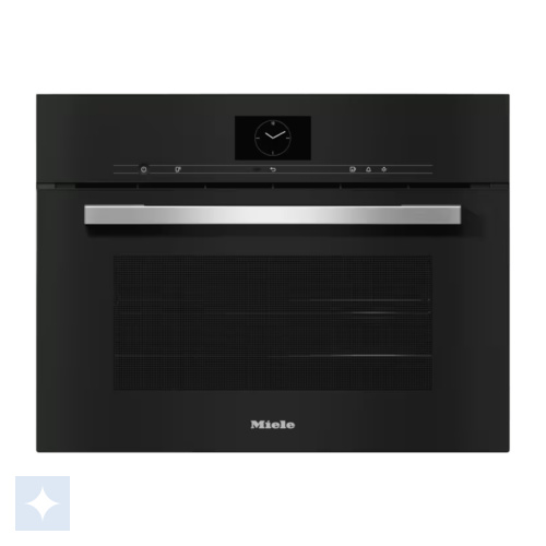 Miele DGC 7541 HC Pro