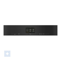 Miele DGC 7541 HC Pro - Billede 2