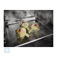 Miele DGC 7541 HC Pro - Billede 3
