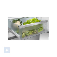 Liebherr KGN 52Vb03 fritstående kølefryseskab - Billede 5