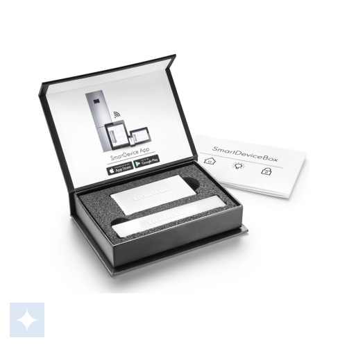 Liebherr SmartDeviceBox