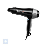 Valera Excel 1800 Hårtørrer - Billede 1