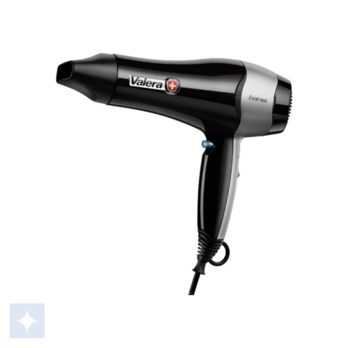 Valera Excel 1800 Hårtørrer