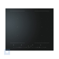 Versa SIK6051M Induktionskogeplade - Billede 1