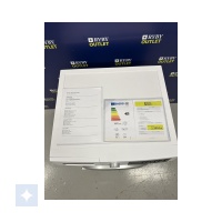 Gram TTVP 8 Kondenstørretumbler (outlet2) - Billede 3