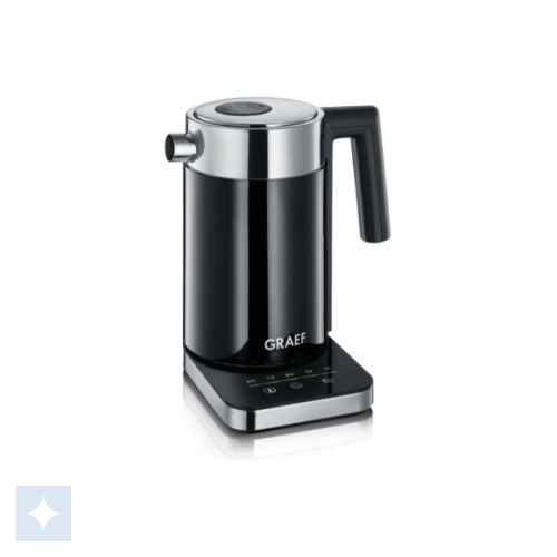 Graef Elkedel Vapo WK502