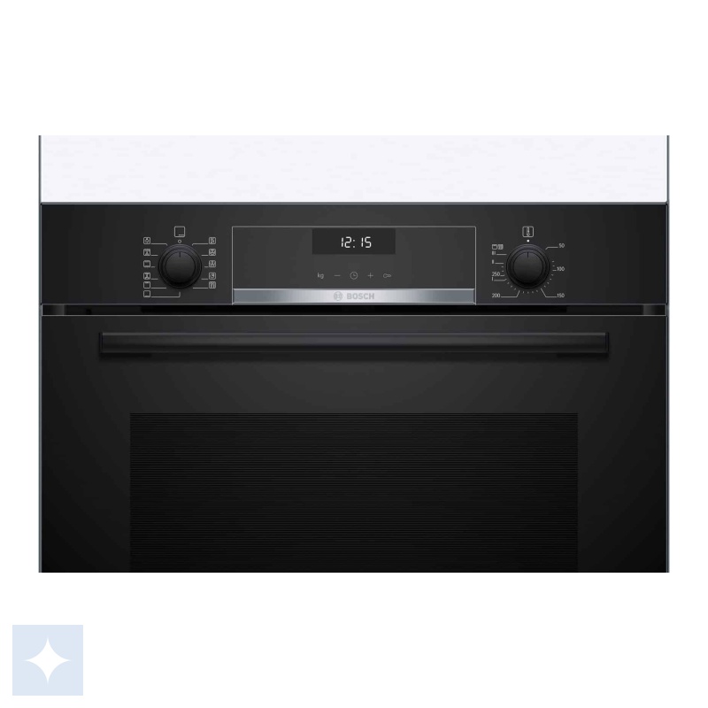 hbg537fb4-product-image-gallery-4000x4000px-4-scaled-1