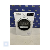 Gram TTVP 8 Kondenstørretumbler (outlet2) - Billede 1