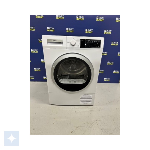 Gram TTVP 8 Kondenstørretumbler (outlet2)