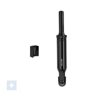 Nilfisk Spot Black - Billede 1