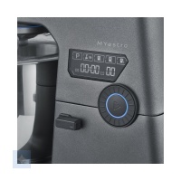 Graef KM7016EU Køkkenmaskine - Billede 7