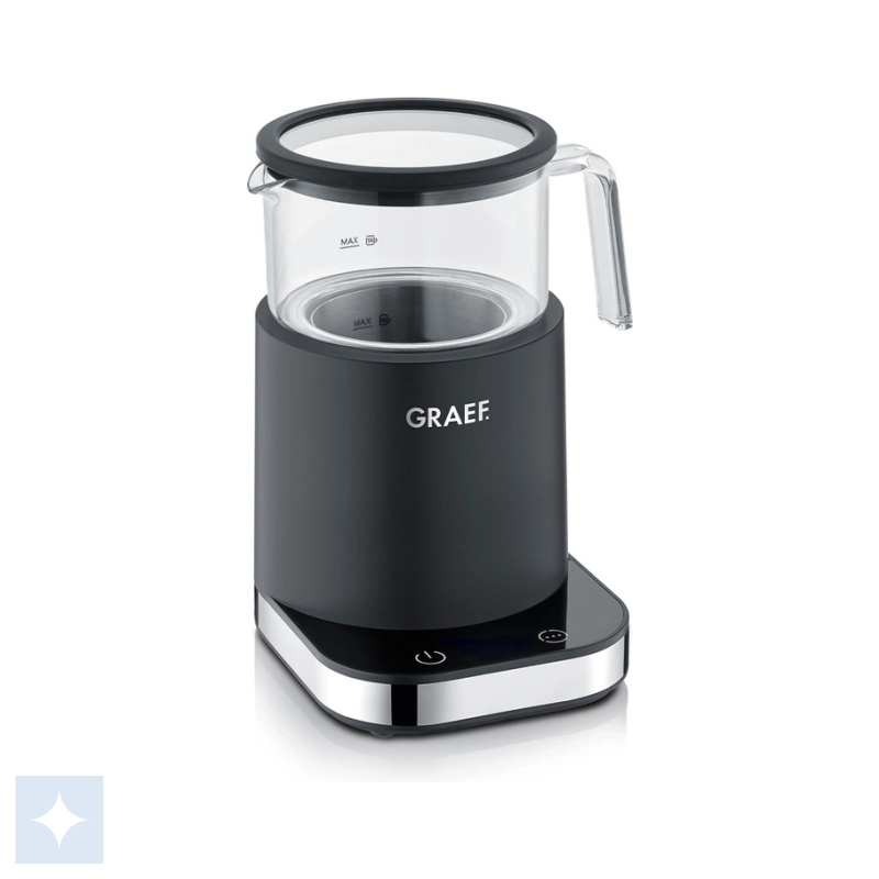 GRMS902EU