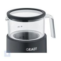 Graef MS902EU mælkeskummer - Billede 3