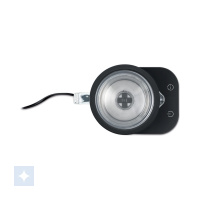 Graef MS902EU mælkeskummer - Billede 4